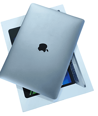 MacBook本体 Apple MacBook Pro M3 Refurbished MacBook Pro M3 / M3 Pro / M3 Max 14-inch